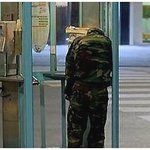 ★★★★★(사진有))★★ 남자는 <b>역시</b> 군인이다 !!!!!!!!!!...
