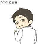 아.........졸려와요