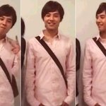 <b>지용</b>오빠