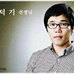 졸업을 앞둔 고3들에게