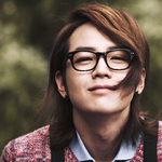 솔직히 장근석 잘생기지 않음??