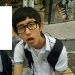 <b>얼</b><b>평</b>좀