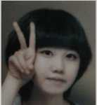 사진有 잉뿌잉사진올렷서요ㅜㅡㅠ 댓글必ㅋㅋ