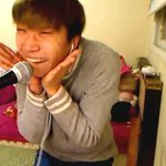 (사진有)★★★★★얼짱이되고싶으신아프리카 bj용느님★★★★★