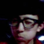 아이 <b>따듯</b>하다