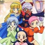 ★추억돋는 만화 100선★