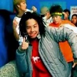이게 <b>엽사</b>임?ㅋㅋㅋㅋㅋ