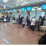 누님들을 만나러 혼자서 호주로 ~!!   사진  多多