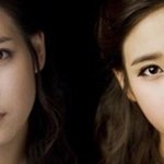 아이유<b>가상</b>화장뭐임ㅡㅡ