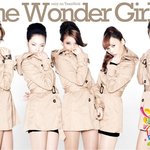 영상有☆★☆원더걸스 영화★☆★<b>링크</b>有