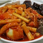 아배고파