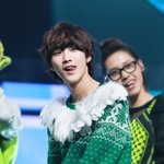 ★★★<b>b1a4</b> 정진영 과거 (낚시x,자작x)