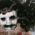 ★☆★조금 무서운사진 모음(<b>혐오</b>x)☆★☆