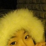 2012년 2월12일, 이 약속 기억하는 친구들을 찾아요!! (작은사진有)