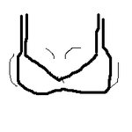 ㅂㄹ가 작은거같은데 맞나 봐주세요