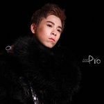 비비씨 모여라~~~