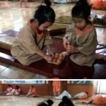 4살의 <b>피로</b>푸는 방법-