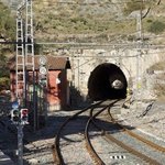 [사진]10초후에 이해하는 사진