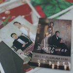 <b>청첩장</b> 좀 골라주세요. ㅠㅠ