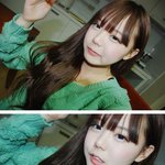 (사진有)<b>완전</b> 홍영기 네 !!!