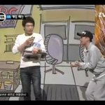 ★☆★☆★☆★☆인제 <b>베플</b>이 될수있게 해드립니다★☆★☆★☆