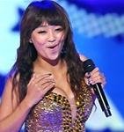 엽사파뤼