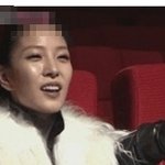♥♥+추가) 달달한 연애가 하고싶은 커플의 이야기 ♥♥