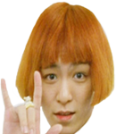 <b>여자</b>친구야?오빠<b>눈</b>낮아졌네