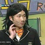 犬판임돠)))))내눈에만 귀여운 내 개 ☆랑★