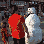 ★☆★☆안타까우면서도 웃긴 <b>gif</b>모음☆★☆★