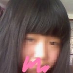 ★☆★☆★사진有)★☆★☆★페휴대폰 팔아서 셀프염색한후기