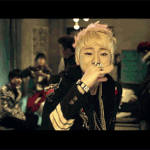★★★블락비 움짤<b>투척</b> 겸 swf ★★★
