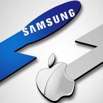 흔한 일본의 열폭