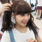 ★★★<b>정은지</b> 말인데요★★★