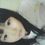 8살차이나는 내동생 ^-^