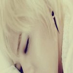 <b>여장</b>안해도