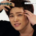 ■■■■■ b.<b>f</b>. 이마까도 미남자들 ■■■■■