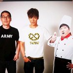탑<b>반팔</b>