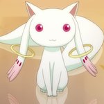 웃대人은 웃대에서 ㅈ1랄거<b>리시</b>길