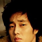 [성형이야기] 남자들도 성형수술 받을 권리가 있다!!!
