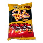 ★★<b>90</b>년생이 알만한 사라진 과자들★★★★★★
