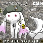 '엔터톡정화반'은 곧 <b>ip</b>차단 먹겠네 ㅋㅋㅋㅋㅋㅋㅋㅋㅋ