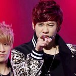 ☆★많은밑힌녀들이어서요구르트녀등장★☆마지막판