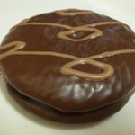 ★★초코파이vs<b>몽</b><b>쉘</b>★★