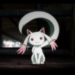 난생 <b>저러</b>한 병sin은 처음봄 ㅋㅋㅋㅋㅋㅋㅋㅋㅋㅋㅋㅋㅋ