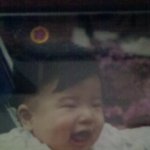 ★★★102kg -> 68kg 내 다이어트 성공기!!!★★★