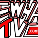 ★★★당신의 소원은? 우리가 이루어드림ㅋㅋㅋㅋㅋㅋㅋㅋㅋ★★★