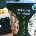 (사진o)벌레나온 제품 업체의 뻔뻔한 패기!!!!!!