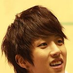 ★★★에이플러스인데도내가정말아끼고사랑하는아이돌★★★