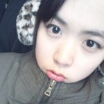 ☆화장전후★ 글내림